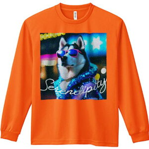 TVc lԗp Y Ht vg W[ AEghA JWA 킢 t@ TOX VxAnXL[ hȕ u W