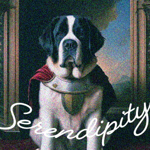 [u Zgo[i[h G NVbN A[g  NbVJo[ 45×45cm Aj}   NbV{̕t ` t@