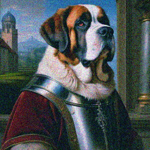 bh Zgo[i[h  G敗 NbVJo[ 45×45cm Aj}   NbV{̕t ` t@