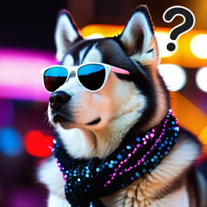 TOX VxAnXL[ lI }t[ N[ NbVJo[ 45×45cm Aj}   NbV{̕t ` t@