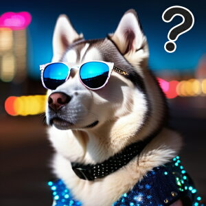 TOX VxAnXL[ i Ԃ₫ACR  XpR[ NbVJo[ 45×45cm Aj}   NbV{̕t ` t@