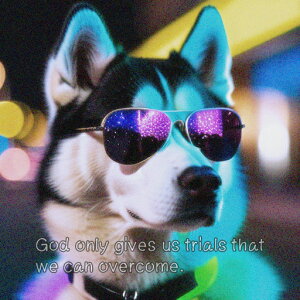 �T���O���X �V�x���A���n�X�L�[ ��i �J���[���C�g �N�b�V�����J�o�[ 45×45cm �A�j�}���� ������� ���� �N�b�V�����{�̕t�� �����` ���t�@��