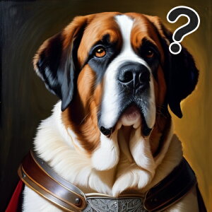 Z Zgo[i[h NGX`}[N NbVJo[ 45×45cm Aj}   NbV{̕t ` t@