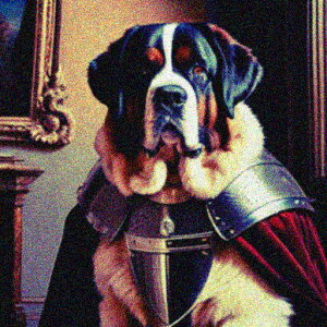 Z Zgo[i[h G t[ NbVJo[ 45×45cm Aj}   NbV{̕t ` t@