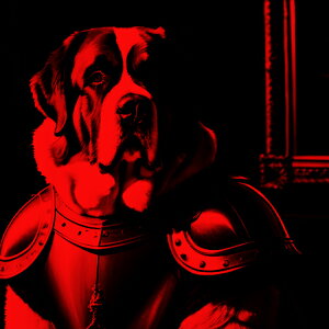 Z Zgo[i[h t[ Ԃ NbVJo[ 45×45cm Aj}   NbV{̕t ` t@