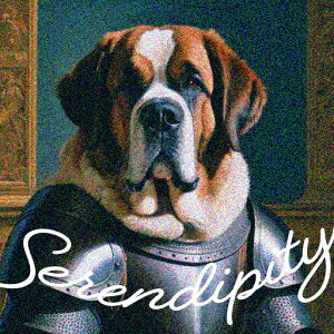 Z Zgo[i[h G eLXg NbVJo[ 45×45cm Aj}   NbV{̕t ` t@