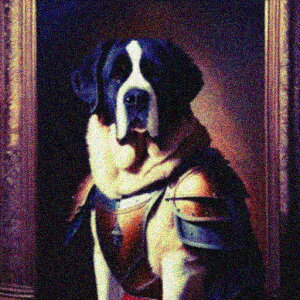 G Zgo[i[h bh ̏ё NbVJo[ 45×45cm Aj}   NbV{̕t ` t@