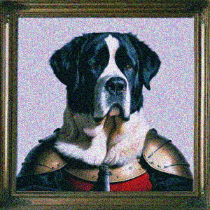 Rm Zgo[i[h z A[g NbVJo[ 45×45cm Aj}   NbV{̕t ` t@