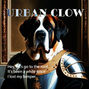 Z Zgo[i[h |[g[g ؂ȃt[  NbVJo[ 45×45cm Aj}   NbV{̕t ` t@