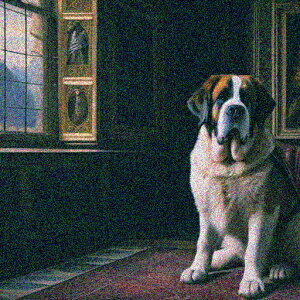  Zgo[i[h ё  O~ NbVJo[ 45×45cm Aj}   NbV{̕t ` t@