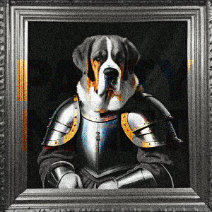 Z Zgo[i[h t[ ̏ё NbVJo[ 45×45cm Aj}   NbV{̕t ` t@