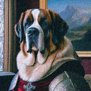 M Zgo[i[h Z G M NbVJo[ 45×45cm Aj}   NbV{̕t ` t@