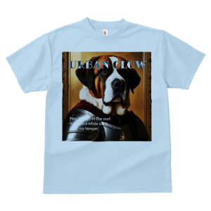 TVc Y LbY t@  t  vg JWA 킢 lԗp tBbglX _X Z Zgo[i[h G eLXg