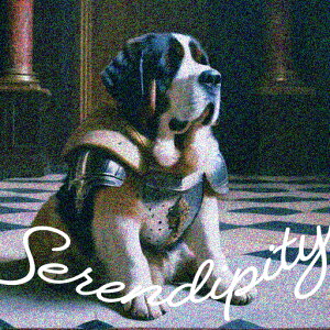 �Z �Z���g�o�[�i�[�h �� �`�F�X�{�[�h �p��̃e�L�X�g �N�b�V�����J�o�[ 45×45cm �A�j�}���� ������� ���� �N�b�V�����{�̕t�� �����` ���t�@��