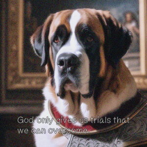 G Zgo[i[h t[ bZ[W NbVJo[ 45×45cm Aj}   NbV{̕t ` t@