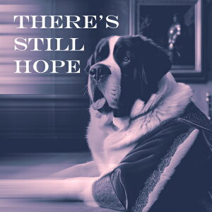 ё Zgo[i[h ]  NbVJo[ 45×45cm Aj}   NbV{̕t ` t@