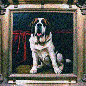 ё Zgo[i[h z  NbVJo[ 45×45cm Aj}   NbV{̕t ` t@