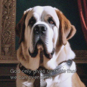 z Zgo[i[h J[e NbVJo[ 45×45cm Aj}   NbV{̕t ` t@