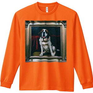 TVc lԗp Y Ht vg W[ AEghA JWA 킢 t@ ё Zgo[i[h z 