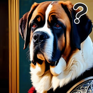 F̃t[ Zgo[i[h NGX`}[N NbVJo[ 45×45cm Aj}   NbV{̕t ` t@