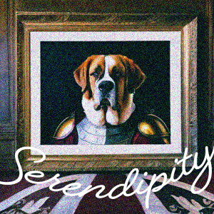 �G�� �Z���g�o�[�i�[�h �Z �N�b�V�����J�o�[ 45×45cm �A�j�}���� ������� ���� �N�b�V�����{�̕t�� �����` ���t�@��