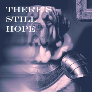 Z Zgo[i[h ] z NbVJo[ 45×45cm Aj}   NbV{̕t ` t@