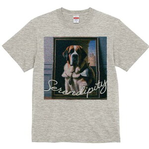 TVc Y LbY t@  t  vg JWA 킢 lԗp tBbglX _X G Zgo[i[h Z g  z