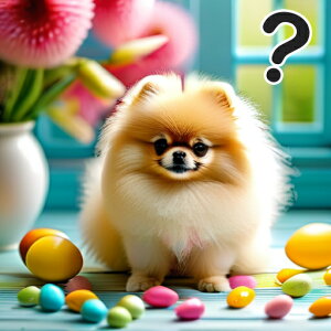  |jA  Jtȗ nei}[N NbVJo[ 45×45cm Aj}   NbV{̕t ` t@