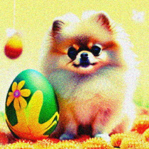  |jA  F   NbVJo[ 45×45cm Aj}   NbV{̕t ` t@