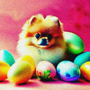 Jtȗ |jA sN̔wi C[X^[ NbVJo[ 45×45cm Aj}   NbV{̕t ` t@