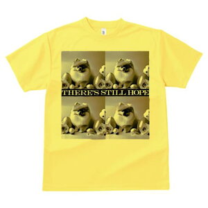 TVc Y LbY t@  t  vg JWA 킢 lԗp tBbglX _X C`S |jA ʂ ]