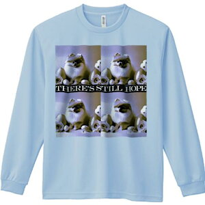 TVc lԗp Y Ht vg W[ AEghA JWA 킢 t@ C`S |jA ʂ ]