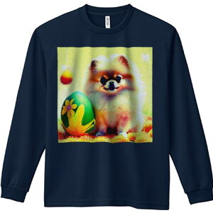 TVc lԗp Y Ht vg W[ AEghA JWA 킢 t@  |jA  F  