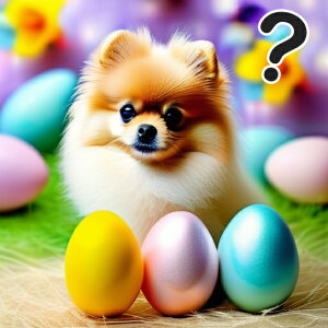 C[X^[GbO |jA Ő  NbVJo[ 45×45cm Aj}   NbV{̕t ` t@