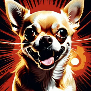 wi ` 􉽊w͗l NbVJo[ 45×45cm Aj}   NbV{̕t ` t@