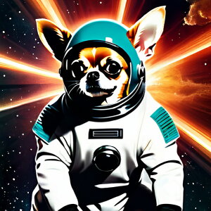 F ` wbg  F NbVJo[ 45×45cm Aj}   NbV{̕t ` t@