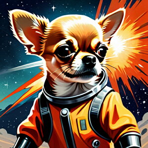 F ` F  NbVJo[ 45×45cm Aj}   NbV{̕t ` t@