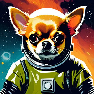 �F���� �`���� �F�� �f�� SF �N�b�V�����J�o�[ 45×45cm �A�j�}���� ������� ���� �N�b�V�����{�̕t�� �����` ���t�@��