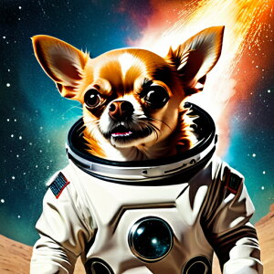 F ` F  ΐ AXgm[g NbVJo[ 45×45cm Aj}   NbV{̕t ` t@