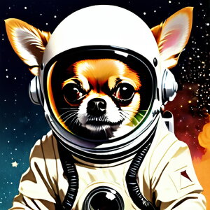 Fsm ` wbg  F NbVJo[ 45×45cm Aj}   NbV{̕t ` t@