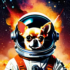 F ` F   NbVJo[ 45×45cm Aj}   NbV{̕t ` t@