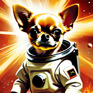 F ` Xy[X  NbVJo[ 45×45cm Aj}   NbV{̕t ` t@