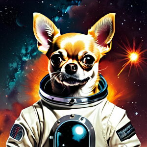 F ` F  f NbVJo[ 45×45cm Aj}   NbV{̕t ` t@