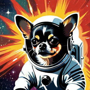 F ` F  NbVJo[ 45×45cm Aj}   NbV{̕t ` t@