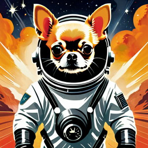 F ` F  FT NbVJo[ 45×45cm Aj}   NbV{̕t ` t@