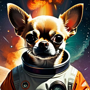 F ` F f Fwi NbVJo[ 45×45cm Aj}   NbV{̕t ` t@