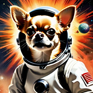 F ` f F NbVJo[ 45×45cm Aj}   NbV{̕t ` t@