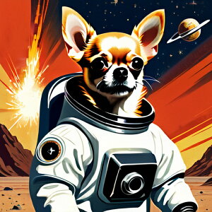 F ` F f  NbVJo[ 45×45cm Aj}   NbV{̕t ` t@