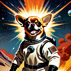 F ` F  f Fsm NbVJo[ 45×45cm Aj}   NbV{̕t ` t@