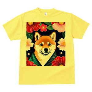 TVc Y LbY t@  t  vg JWA 킢 lԗp tBbglX _X  Č 